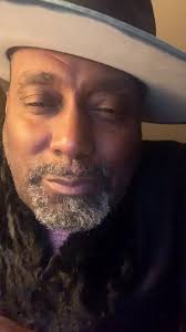 Good Game for ya! Love It or Leave It Alone!!!