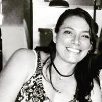 10+ "Isabel Barberena" profiles