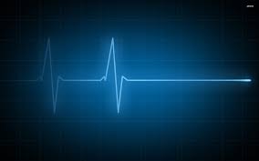 Image result for health wallpaper