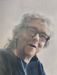 Obituary for Paula M. (Duffy) Chambliss