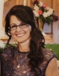 Obituary for Diane (Dee) M. (Coyne) Friedt