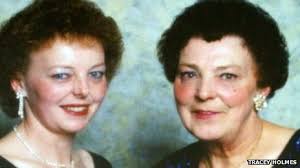 Redditch hospital where woman 'died in squalor' says sorry