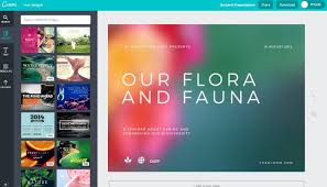 Another website like canva worth checking out is befunky. 6 Of The Best Adobe Indesign Alternatives To Try Make Tech Easier