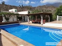 Immobilien in gran canaria kaufen von privaten und gewerblichen anbietern. Haus Kaufen In Gran Canaria Hauser Kaufen In Gran Canaria