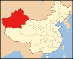 Time conversion from (+8) to cst (china standard time)(+8) to (+7) to korea standard time(+9). Time In China Wikipedia