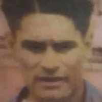 Ned Staples (1912–1980) • FamilySearch