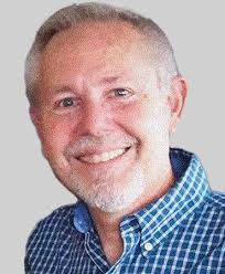 Jonathan Ritchey's Instagram, Twitter & Facebook