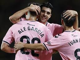 Cintia cossio porno telegram