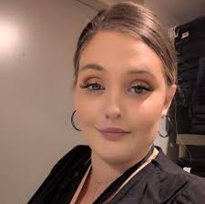 Lunch time with Timothy the hippo! 🦛🍈