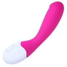 Amazon.com: OhMiBod Lovelife Cuddle G-spot Vibrator - Personal Massager for  Women - Couples Massager with Seven Presets to Enjoy - Body-Friendly, Quiet  Motor, Splashproof, USB Rechargeable - Pink : Health & Household