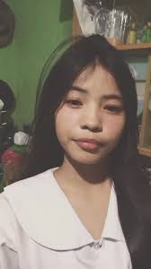 Keisha Audrelia Sarawak