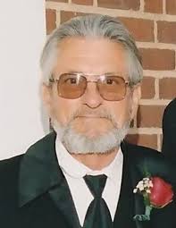 To those who know my brother Roy H. Black, he has gone home to our Lord  this morning 11/23/24 He was a SDHS Rebel from the class of 1961, he has a