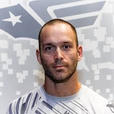 Adam Lawmaster's Instagram, Twitter & Facebook