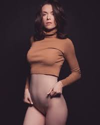 Airdate august 23, 2018) 1 events 2 death 3 trivia 4 gallery not much was revealed regarding jordyn's backstory, except that jordyn robinson was not her real name. Ashlynn Yennie 9gag