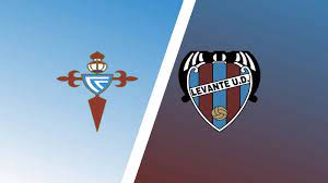 On sofascore livescore you can find all previous eibar vs real betis results sorted by their h2h matches. Eibar Vs Real Betis Match Preview Prediction Laliga Expert