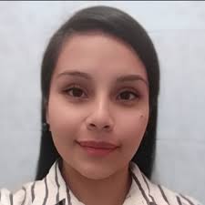 MARITZA ORJUELA NARVÁEZ