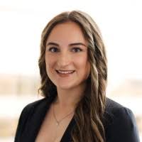 40+ "Eberle" profiles