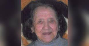 Clara (Bradle) McKay Obituary