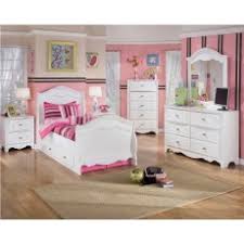Our price $952 see details. Ashley Exquisite Bedroom Collection