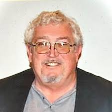 Joseph "Jody" Donald Bopp II Obituary October 18, 2023