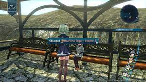 Treasure cove metal detector is a machine that enables you to do some metal detecting in an underground way before you start digging. Chapter 4 July 15th Afternoon The Legend Of Heroes Trails Of Cold Steel Iii Walkthrough Neoseeker