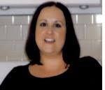 Holly L. Sarlo Obituary (2010)