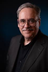 Internet Marketing Service