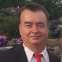 Bill Bader Email & Phone Number