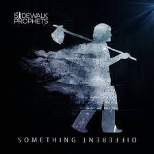 Image result for sidewalk prophets images