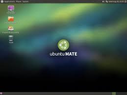 Getting To Know About In This Tutorial How To Install Or Upgrade Latest Version Of Ubuntu Mate 14 10 Beta 2 Via Ppa In Ubuntu Linux Mint Pinguy Os Ele Notizie