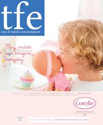 I hope you like it! Tfe June 2015 By Anb Media Issuu