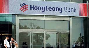 The company's business segments include personal financial services, which focuses on servicing individual customers and small businesses by offering products and services that. More Banks Offer Non Compounding Interest On Loans During Moratorium