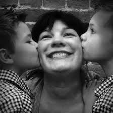 Mandy Frey (mandyfrey)