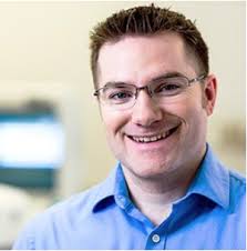 Top Gastric Bypass Doctors in Federal Way, WA