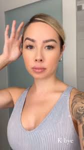 Was not as buffff .. right ?!