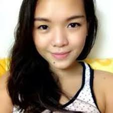 Stream Aileen Lim 2 music