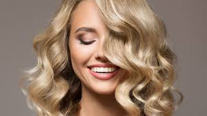 This cool hairstyle, which requires medium length hair on top, promises to make you look as if a what is the hairstyle for 2021? Hair Trends Everyone Ditched In 2019