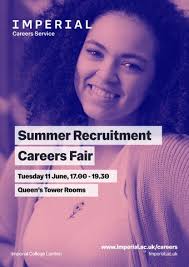 Summer Internship Feedback 2021 by Careers Service, University of Oxford