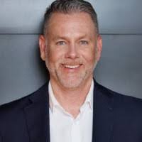 James Cryderman's Instagram, Twitter & Facebook