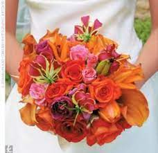 While we're your local packing and shipping experts, we do much more. Wedding Flowers