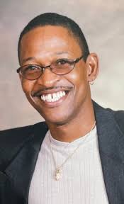 Marlon Johnson Obituary