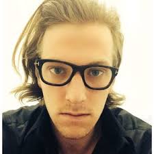 Daniel Bart (daniel_bart)