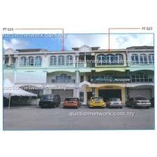 Bank islam kuala krai, kuala krai, kelantan. Jalan Kuala Krai 15100 Kota Bharu Kelantan
