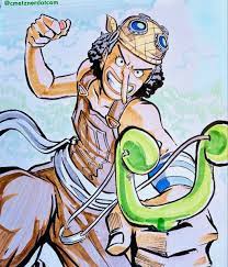 pin by kien nguyễn on one piece my drawings one piece drawing usopp