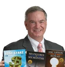 Does the "Industry of the Future" Know How to Get There from Here?