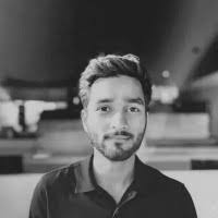 100+ "M Safdar" profiles