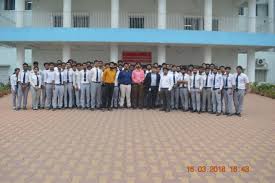 A free space to act your heart out.finding harmony among emotions.expressing your thoughts through actings. Gallery Uem Kolkata