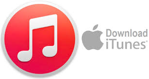 تحميل برنامج Itunes للايفون 6 5 عربي برابط مجانى