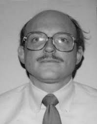 September-October 03 Chronicle