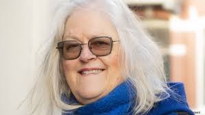 Bartiméus, méér dan een blinde bedelaar